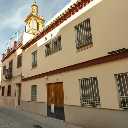 Charming At San Bernardo Neighborhood By Ocityzen